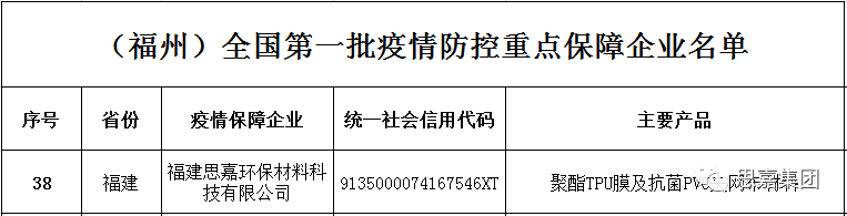 3da628741bc7dc87553bfdeef48ec43a.png