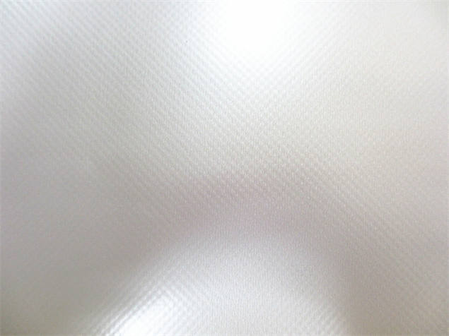 b3d925b77b6b515ae93f400c4c31c225.jpg