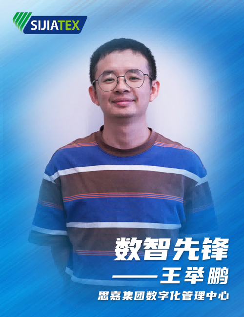 7ceefb881d3c90e165eedd17ca9dc3f9.png