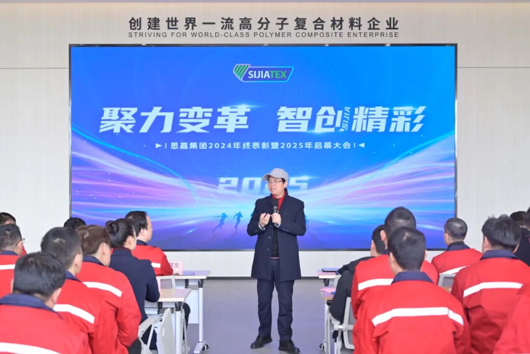 ae05e69d6e7610485313ccaa00e47961.jpg