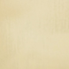 482C