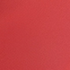 S3548