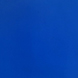 S5596 