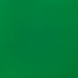 L4055AA