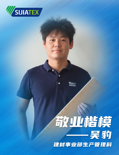 26f3fe986533923a81f612f9e206b6db.png