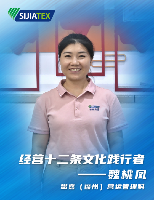 35d8ac22e1b4918a062dda6b30a3d875.png