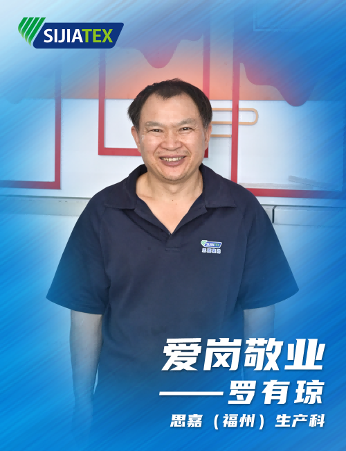 5e43ac25f64313e713357e4bc85c1a1d.png