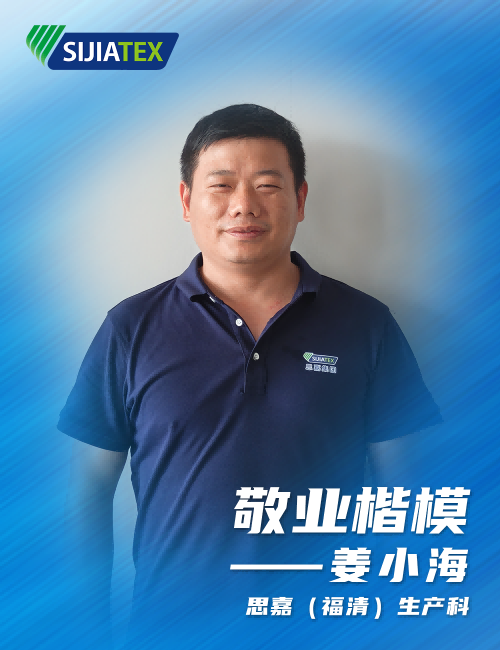 c8e5cfd8447f461a973ec89ba632b43d.png