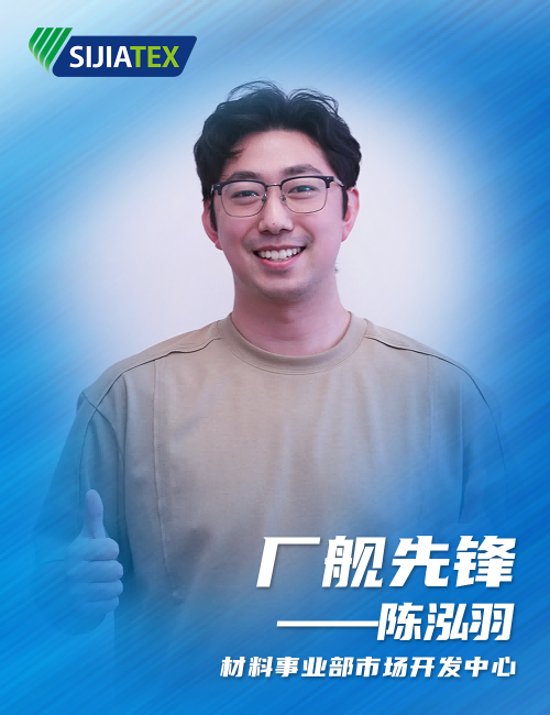 d441d09a20d286170c9daa91396949f2.png
