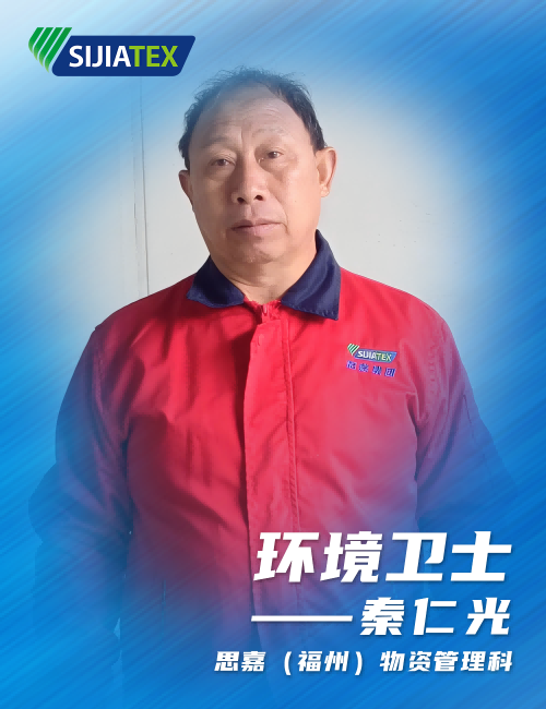5b40e0dfb14c5d1836d5f80805548351.png