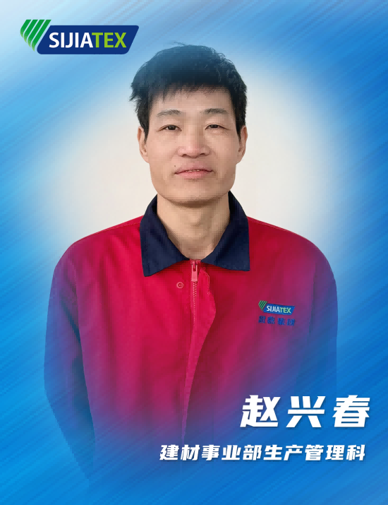 cedbe3a92d20d3acf33a62dd606a770a.png